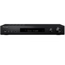 Pioneer VSX-S520