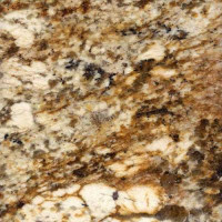 Гранитная платформа