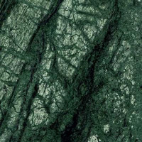 Мраморная платформа