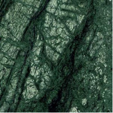 Мраморная платформа