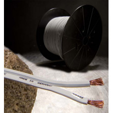 Silent Wire Platinum LS1, сечение 2 x 1,5 mm2