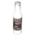 Silent Wire Platinum Nano CD Cleaner