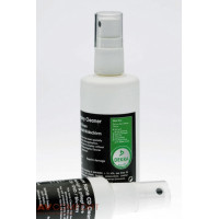 Silent Wire Platinum Nano Cleaner