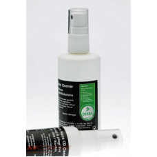 Silent Wire Platinum Nano Cleaner