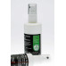 Silent Wire Platinum Nano Cleaner