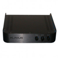 Plinius 9100