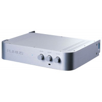 Plinius 9200