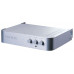 Plinius 9200