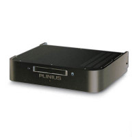 Plinius CD101