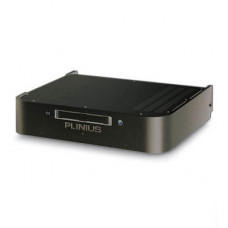Plinius CD101