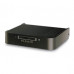 Plinius CD101
