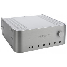 Plinius Hiato