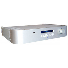 Plinius M8