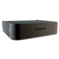 Plinius P10