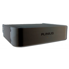Plinius P10