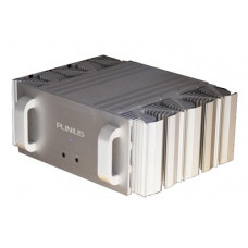 Plinius SA103