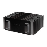 Plinius SB301