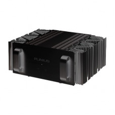 Plinius SB301