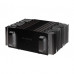 Plinius SB301