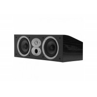 Polk Audio CSi A4 Center