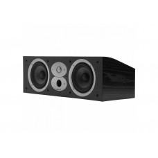 Polk Audio CSi A4 Center
