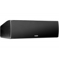 Polk Audio CSi A6 Center