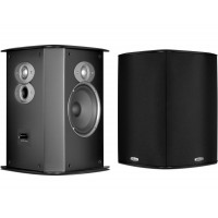 Polk Audio FXi A6 Surround