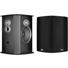 Polk Audio FXi A6 Surround