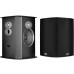 Polk Audio FXi A6 Surround