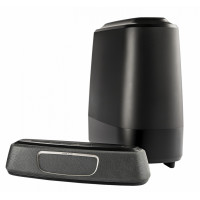 Polk Audio MagniFi Mini