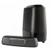 Polk Audio MagniFi Mini