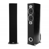 Polk Audio RTi A5 Tower