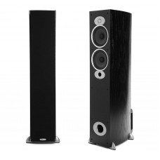 Polk Audio RTi A5 Tower