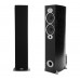Polk Audio RTi A5 Tower