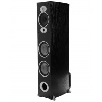 Polk Audio RTi A7 Tower