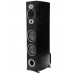 Polk Audio RTi A7 Tower