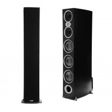 Polk Audio RTi A9 Tower