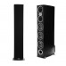 Polk Audio RTi A9 Tower