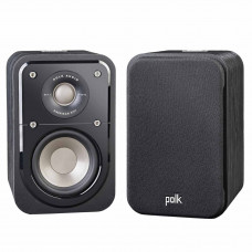 Polk Audio S10
