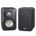 Polk Audio S10