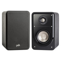 Polk Audio S15