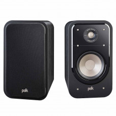Polk Audio S20