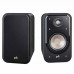 Polk Audio S20