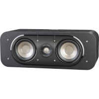 Polk Audio S30