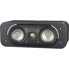 Polk Audio S30