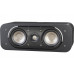Polk Audio S30
