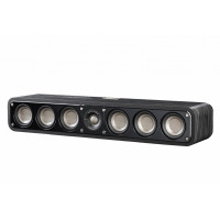 Polk Audio S35
