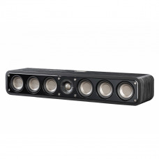 Polk Audio S35