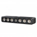Polk Audio S35