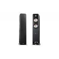 Polk Audio S55